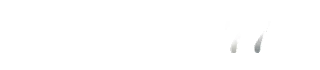 KAKI123