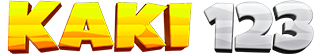 Kaki123